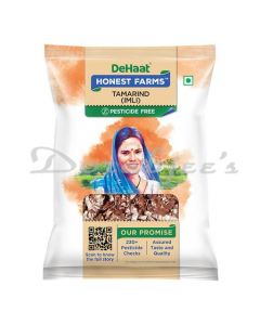 DEHAAT HONEST FARMS TAMARIND 500 G