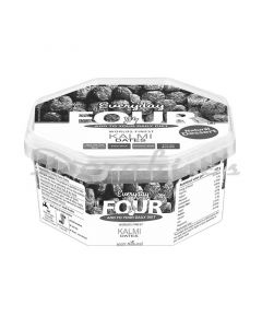 EVERYDAY FOUR KALMI DATES 400G