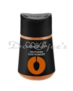 ORIKA GUN POWDER 80G