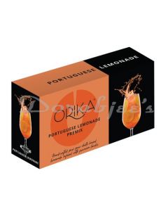 ORIKA PORTUGESE LEOMANDE 190G