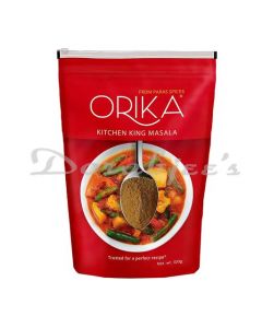 ORIKA KITCHEN KING 100G