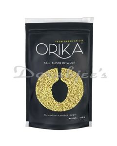 ORIKA CORIANDER POWDER 200G