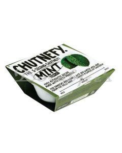 CHUTNEFY MINT CHUTNEY 30GM