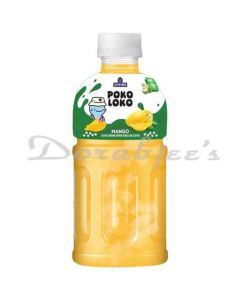 SAPPHIRE POKO LOKO MANGO 300ML