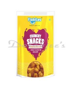 FLABITES KABULI CHANAGLRC 100G