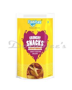 FLABITES JACFRUIT MCHIE100G