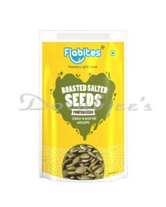 FLABITES SLTD PMKIN SEED 200G