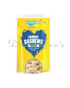 FLABITES PREMIUM CSHW 100G