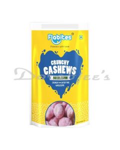 FLABITES BUBBLEGUM CSHW 100G