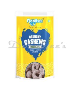 FLABITES CHOCOLATE CSHW 100G