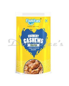 FLABITES PERI PERI CSHW 100G