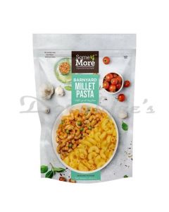 SOME MORE BARNYARD MILLET INSTANT NOODLES (180 G)