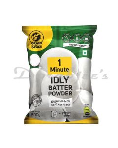 1MINUTE IDLI BATTER POWDER-20