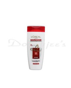 LOREAL TOTAL REPAIR 5 DAMAGED HAIR SHANPOO 100ML