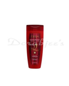 LOREAL COLOR PROTECT SHAMPOO 100ML