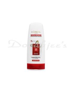 LOREAL TOTAL REPAIR 5 DAMAGE HAIR CONDITIONER 100ML