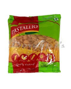 PASTALLIO PASTA  PENNE 200G S