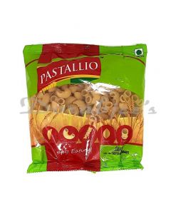 PASTALLIO PASTA  PIPETTE 200G S