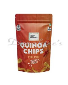 CHEFURBANOQUINOAPIRPIRCHIP75GM