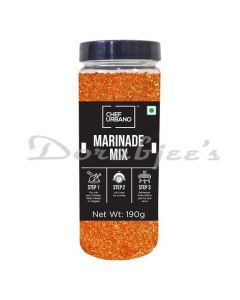 CHEFURBANOSPICMIXMARINAMI190G