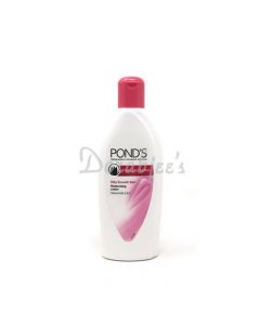 PONDS MOISTURIZING BODY LOTION 300 ML