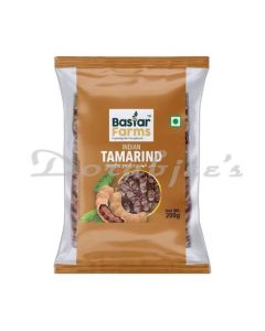 BASTAR FARMS TAMARIND PASTE 200GM