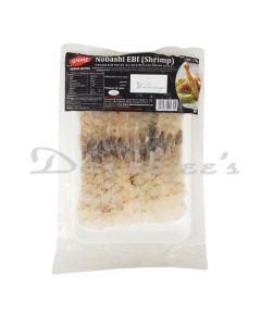 GADRE MARINE NOBASHI EBI SHRIMP 270G