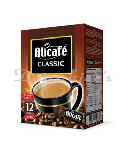 ALICAFE CLASSIC-240G