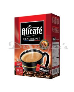 ALICAFE FRENCH ROAST-222G