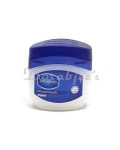 VASELINE PETROLEUM JELLY 45 G