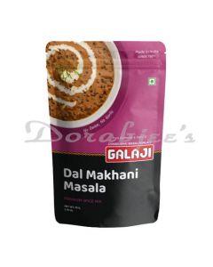 GALAJI DAL MAKHANI MASALA 50 GRAMS