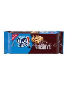 CHIPS AHOY BISCUIT HERSHEYS 269G