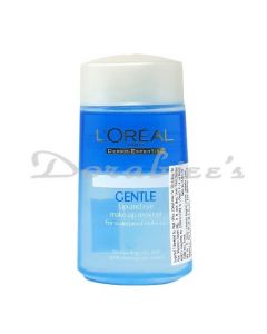 LOREAL MAKE-UP REMOVER 125ML