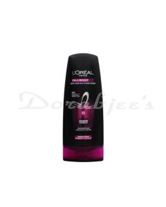 LOREAL FALL RESIST 3X CONDITIONER ANTI HAIR FALL 90G