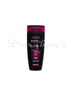 LOREAL FALL RESIST 3X ANTI HAIR FALL SHAMPOO 90ML