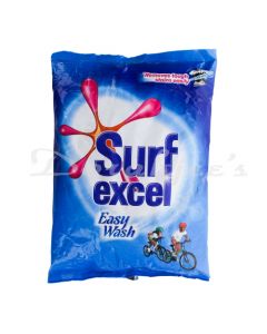 SURF EXCEL POWDER      1.5 KG