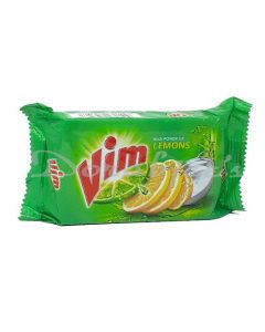 VIM DISH-WASH BAR       300 G