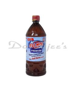 KLINOL PREMIUM SURFACE CLEANER 1000 ML