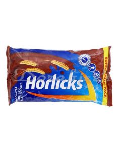 HORLICKS CHOCOLATE DELIGHT PP1