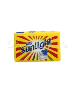 SUNLIGHT CAKE           150 G