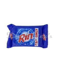 RIN ADVANCED BAR SMALL  96 G