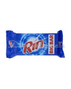 RIN ADVANCED BAR SOAP   250 G