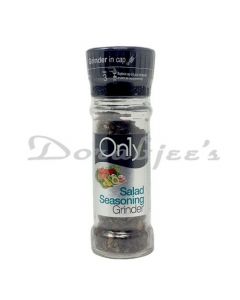 ONLY SALAD SEASONING 45G