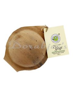 HOLY LAMA YOGI AYURVEDIC SOAP 100G