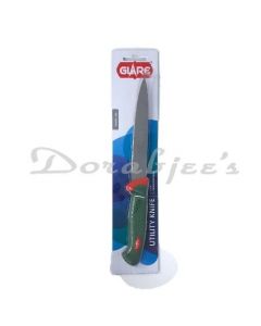 GLARE UTILITY KNIFE 230MM