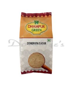 DHAMPUR DEMRERA  SUGAR 1KG