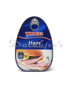 PRINCES HAM 454G