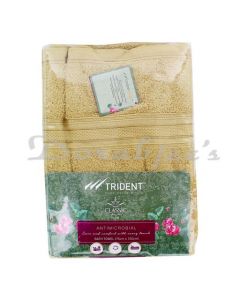 TRIDENT CLASSIC PLUS 75X1.5M TOWEL