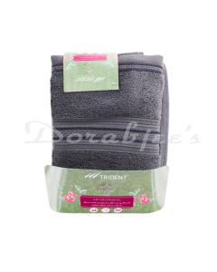 TRIDENT CLASSIC TOWEL  57X1.5M