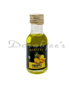 HARVEYS ESSENCE PINEAPPLE 28G